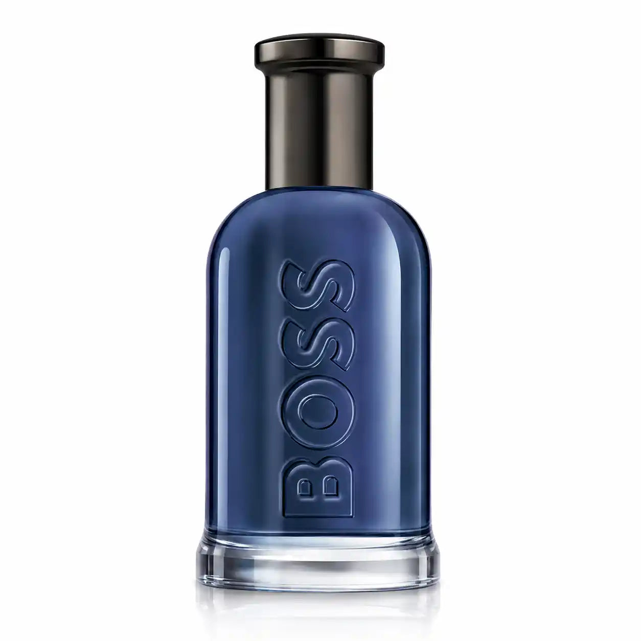 Coffret Trio Homme — Édition Exécutive