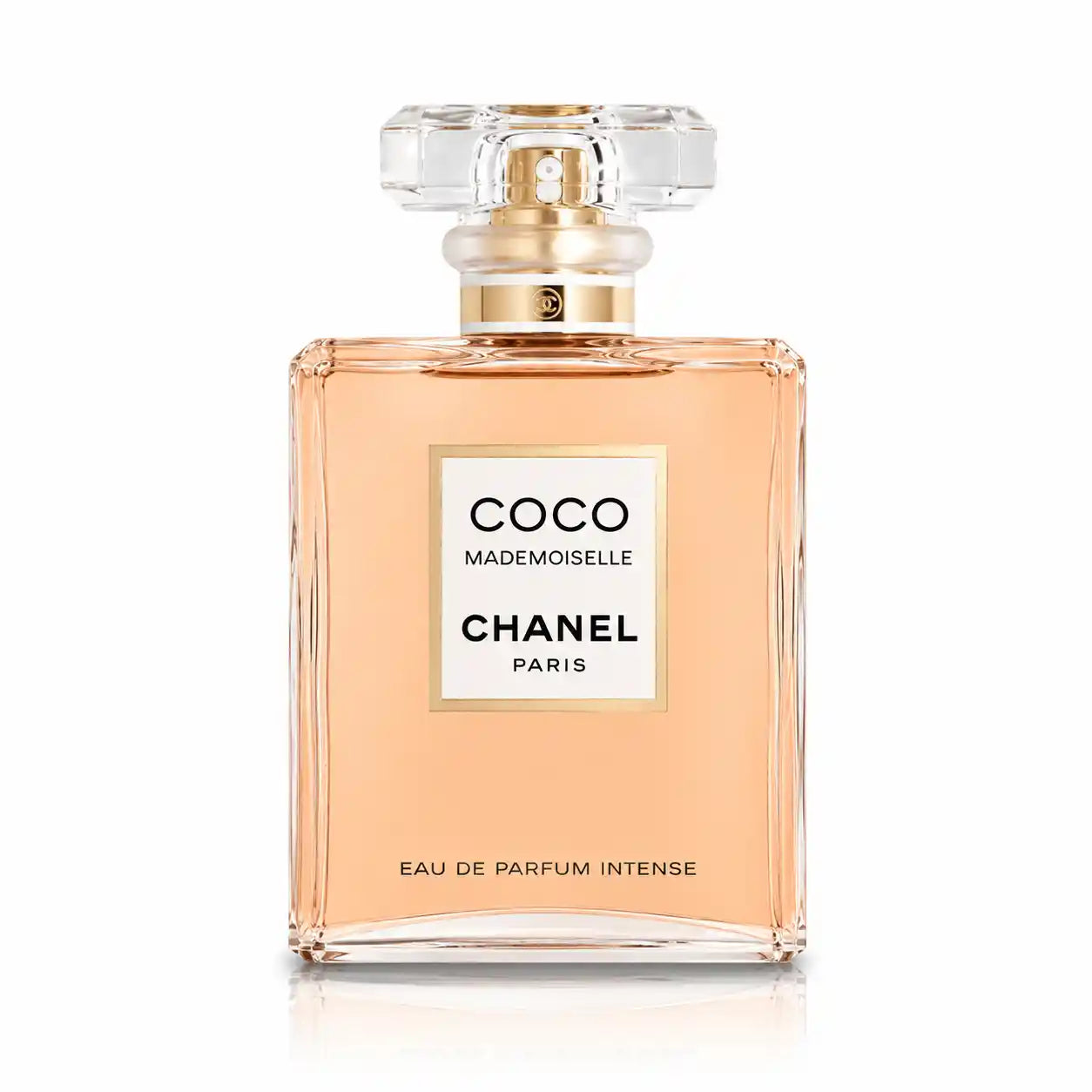 Coffret Trio Femme — Élégance de la Seine