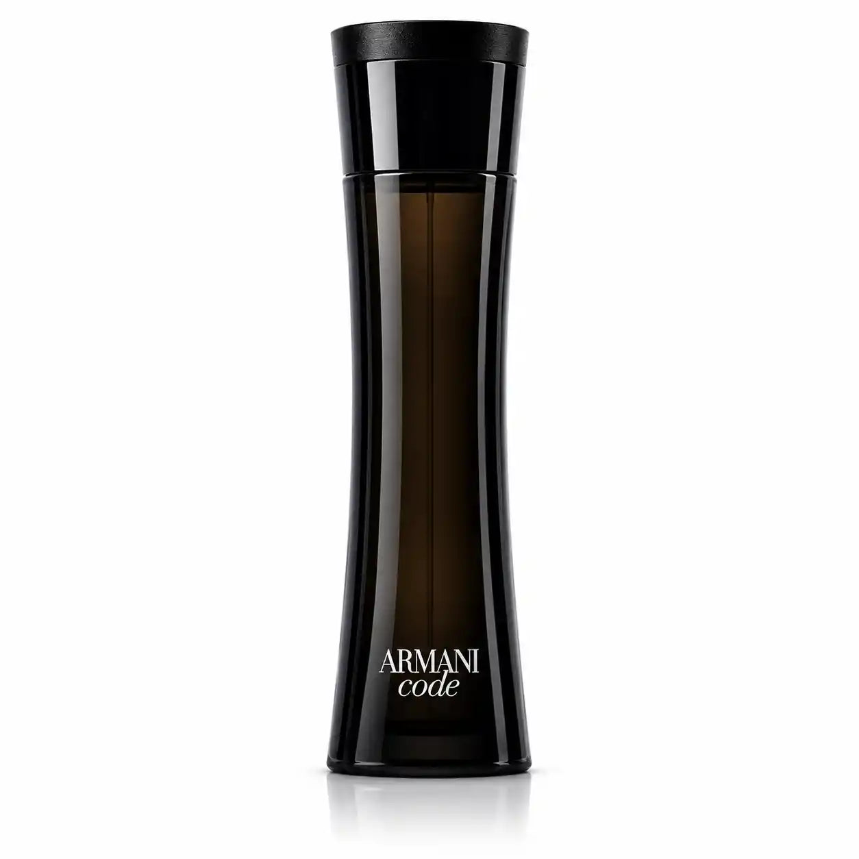 Coffret Trio Homme — Ambition Dorée