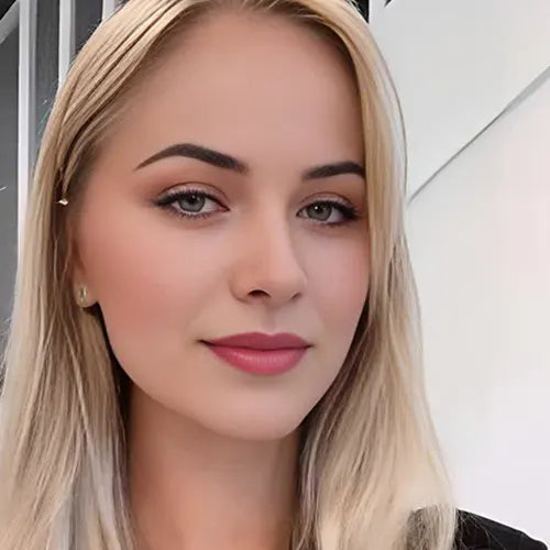 files/Girl2fr1.webp