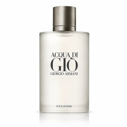 Coffret Trio Homme — Force Milanaise