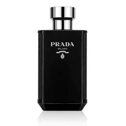 Coffret Trio Homme — Force Milanaise