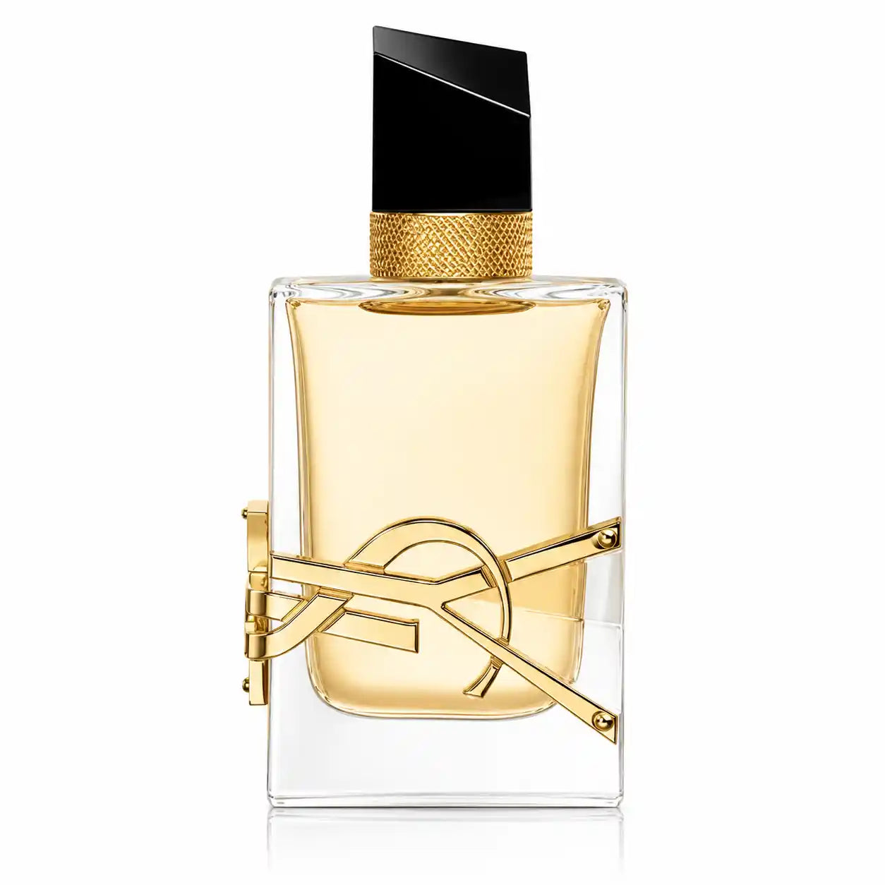 Coffret Trio Femme — Élégance de la Seine