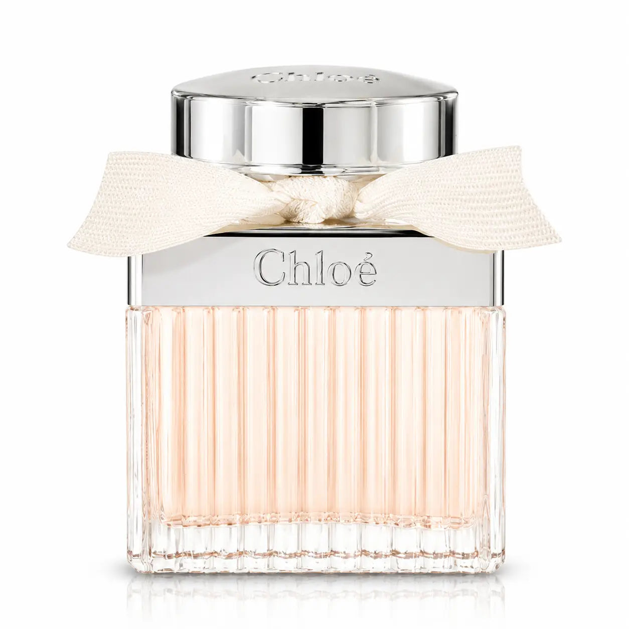 Coffret Trio Femme — Élégance de la Seine