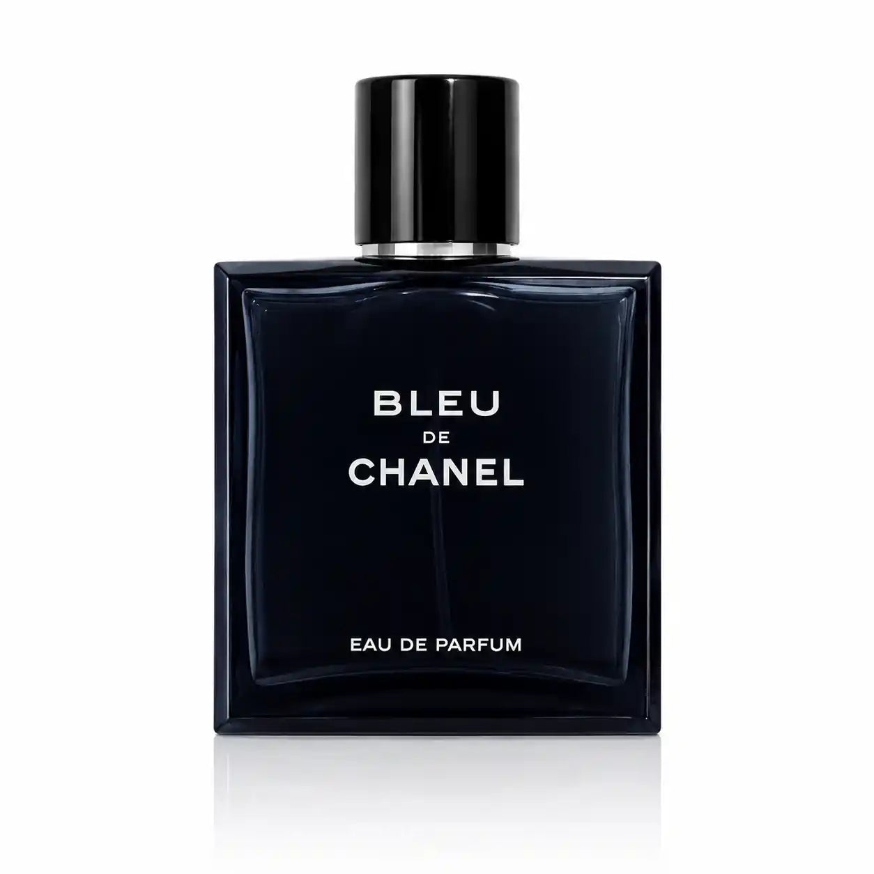Coffret Trio Homme — Code Victoire