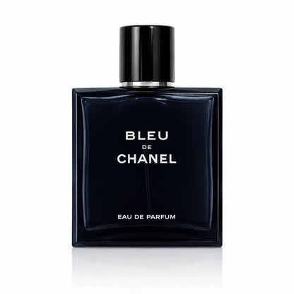 Coffret Trio Homme — Code Victoire