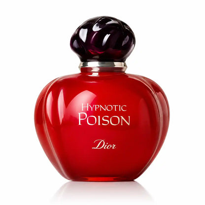 Coffret Trio Femme — Attraction Magnétique