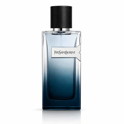Coffret Trio Homme — Énergie Sauvage