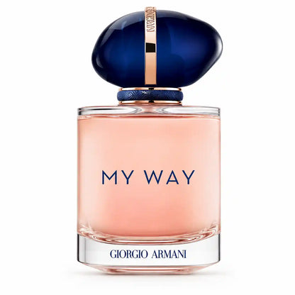 Coffret Trio Femme — Désir Doré