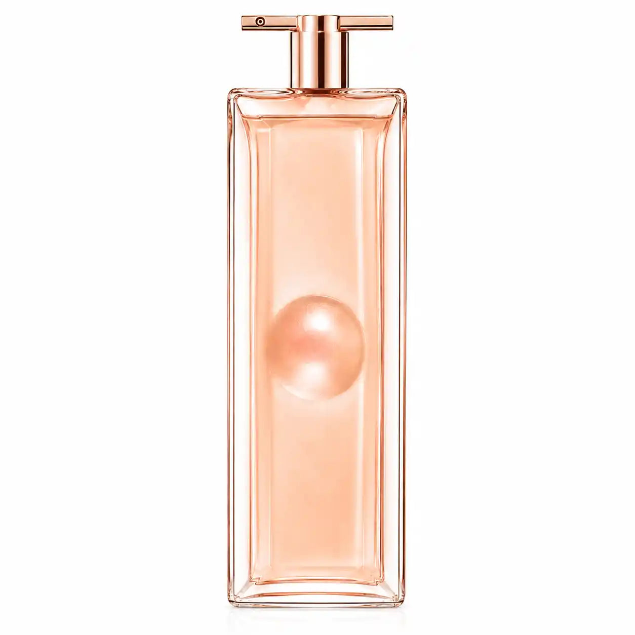 Coffret Trio Femme — Désir Doré