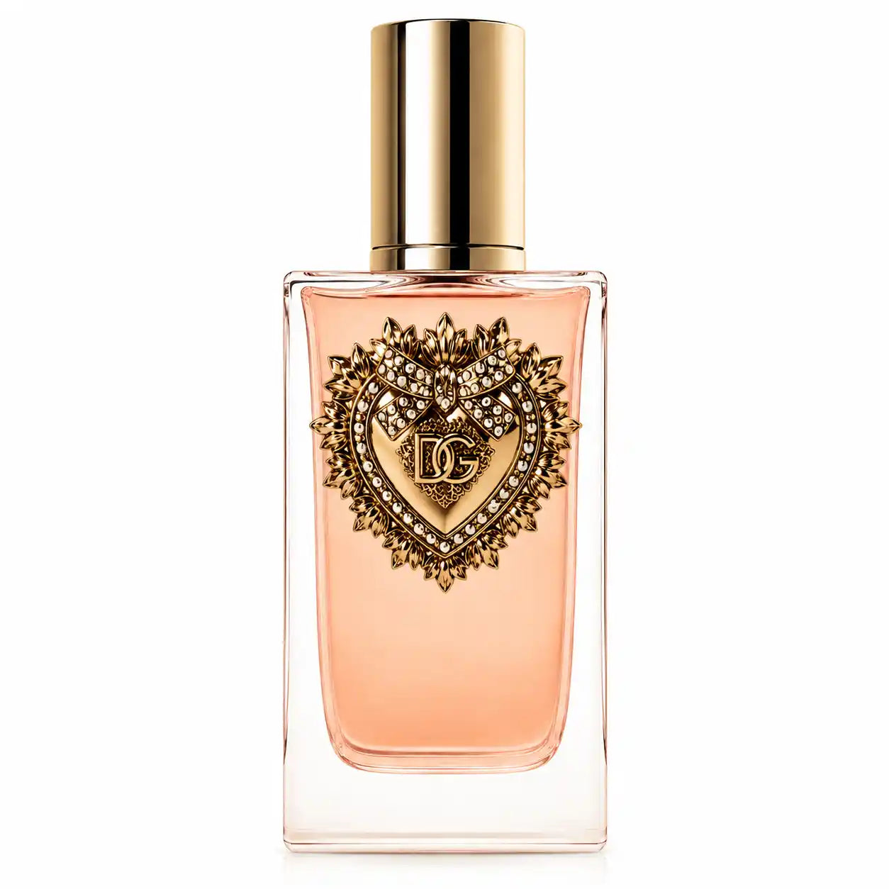 Coffret Trio Femme — Désir Doré
