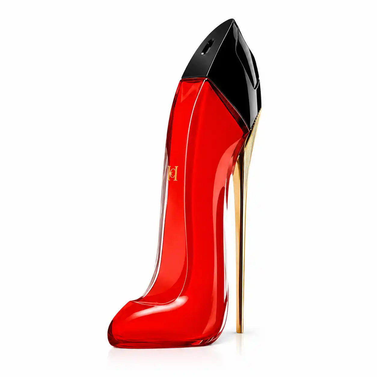 Coffret Trio Femme — Icône Stiletto