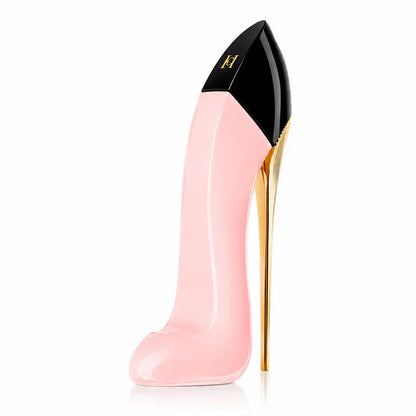 Coffret Trio Femme — Icône Stiletto