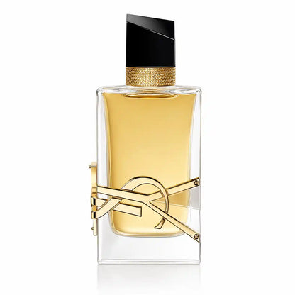 Coffret Trio Femme — Grâce Mystérieuse