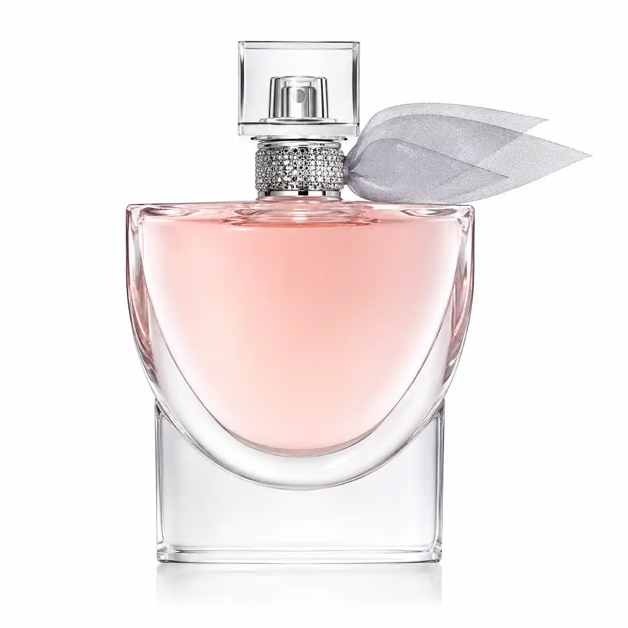 Coffret Trio Femme — Douceur Envoûtante