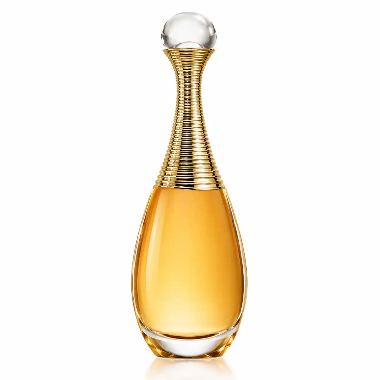 Coffret Trio Femme — Aura Dorée