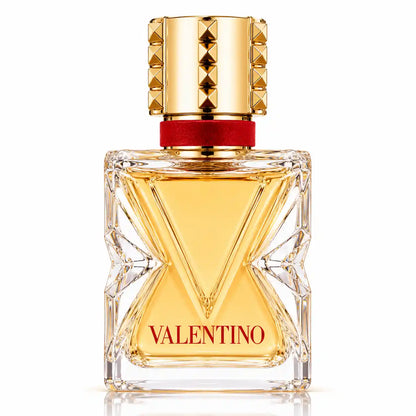 Coffret Trio Femme — Aura Dorée