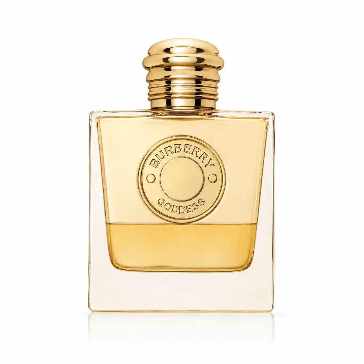 Coffret Trio Femme — Trésor Exclusif