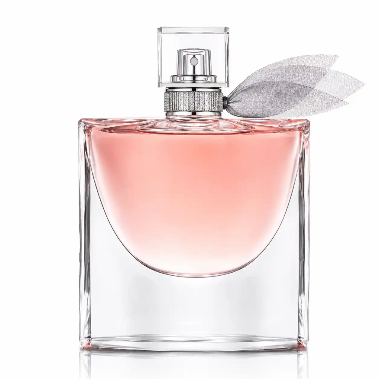 Coffret Trio Femme — Femme aux Mille Facettes