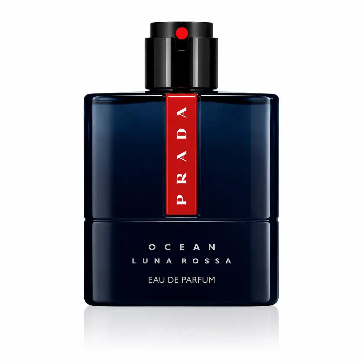 Coffret Trio Homme — Édition Abysses