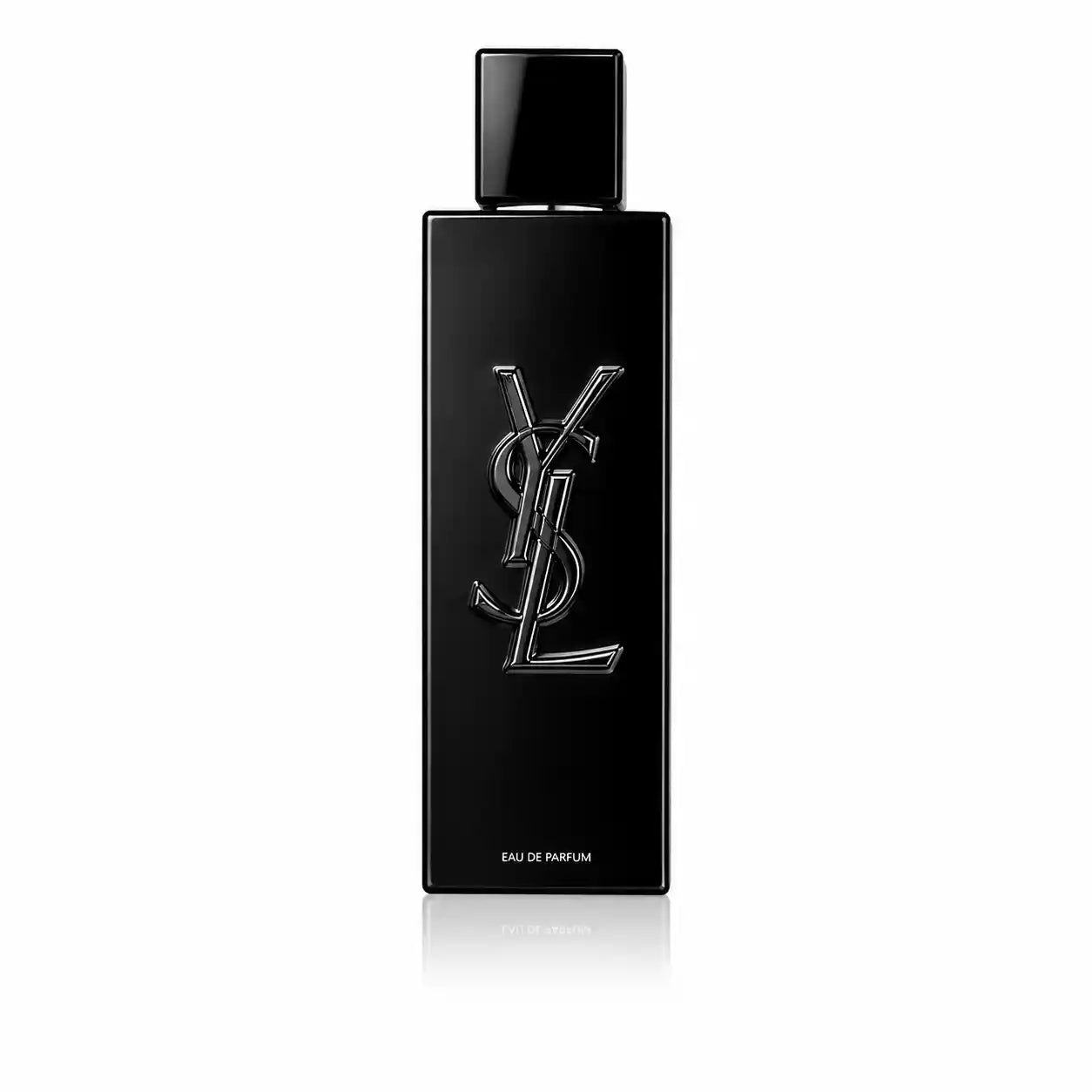 Coffret Trio Homme — Édition Abysses
