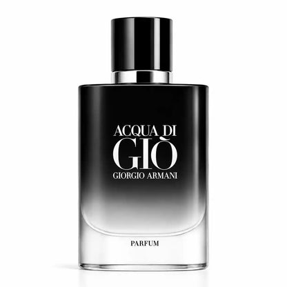 Coffret Trio Homme — Caractère Profond