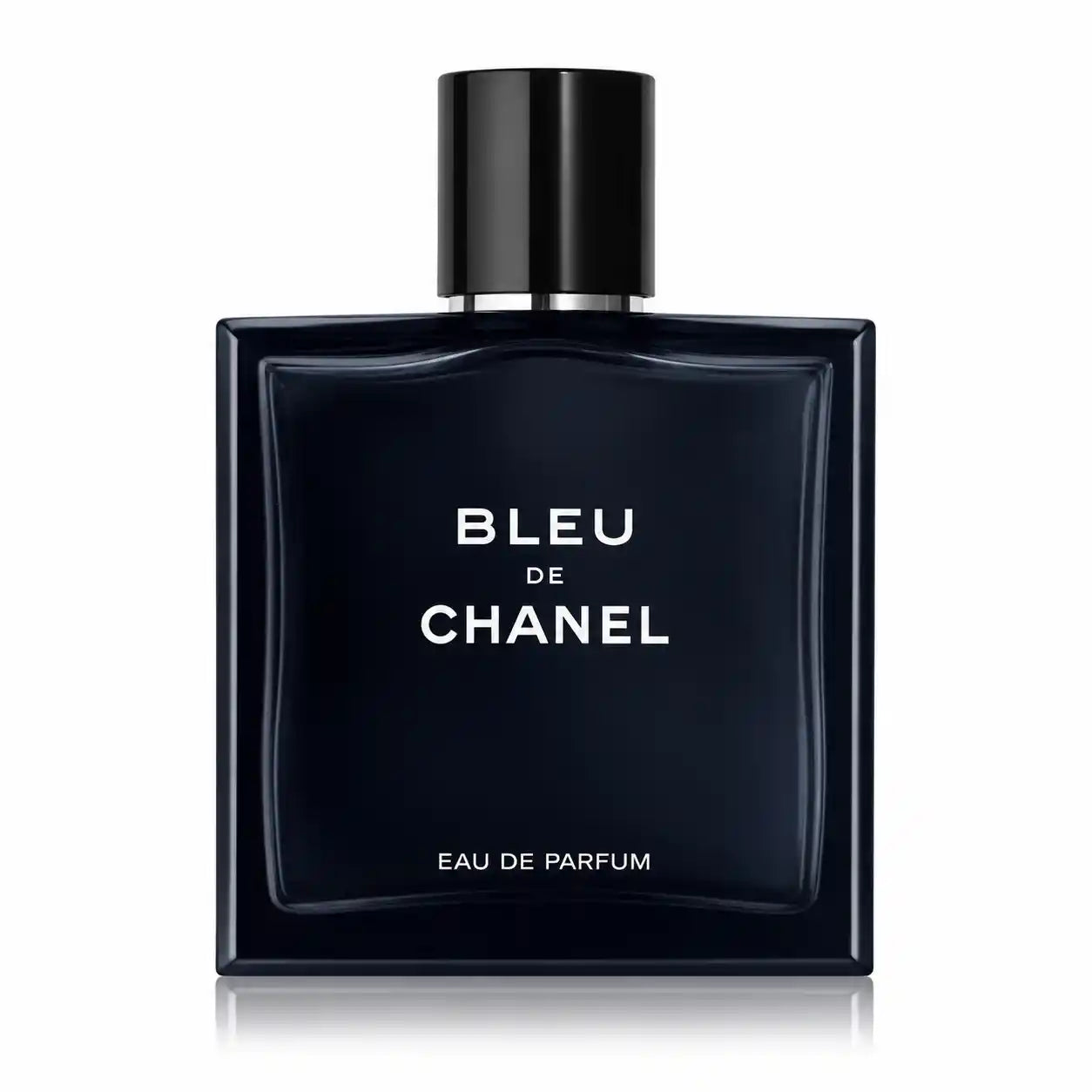 Coffret Trio Homme — Excellence Suprême