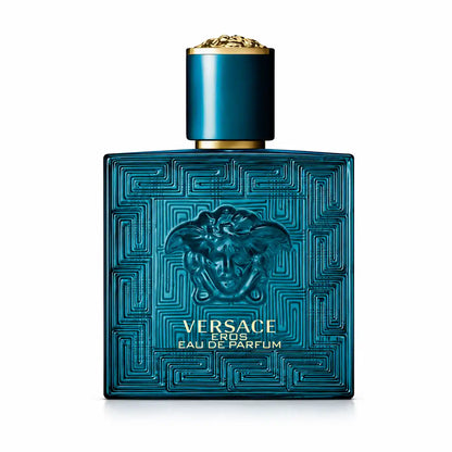 Coffret Trio Homme — Puissance Maximale