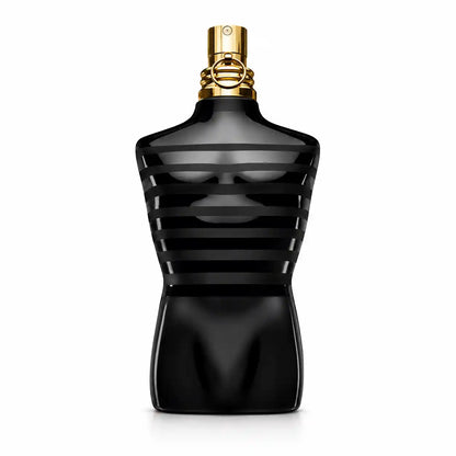 Coffret Trio Homme — Puissance Maximale