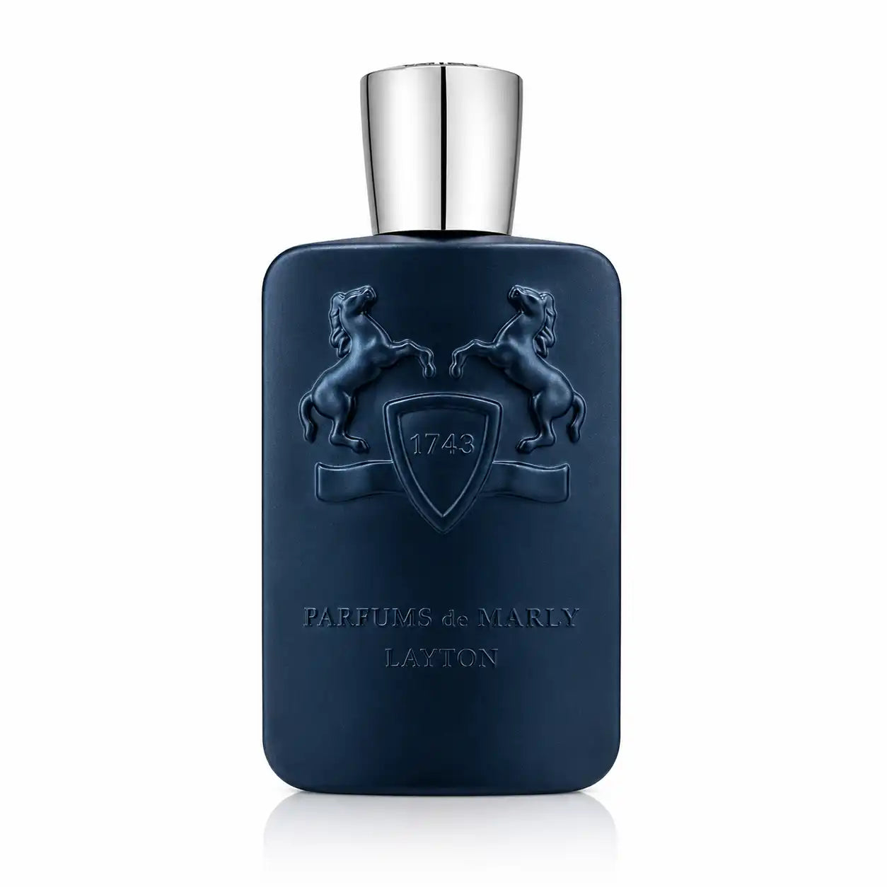 Coffret Trio Homme — Trio Favori