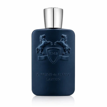 Coffret Trio Homme — Trio Favori