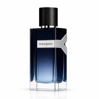 Coffret Trio Homme — Édition Champion