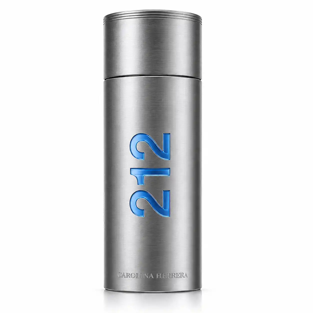 Coffret Trio Homme — Ambition Dorée