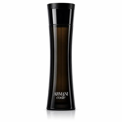 Coffret Trio Homme — Ambition Dorée