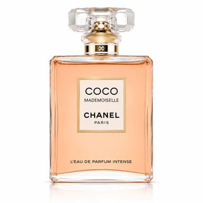 Coffret Trio Femme — Aurore Délicate