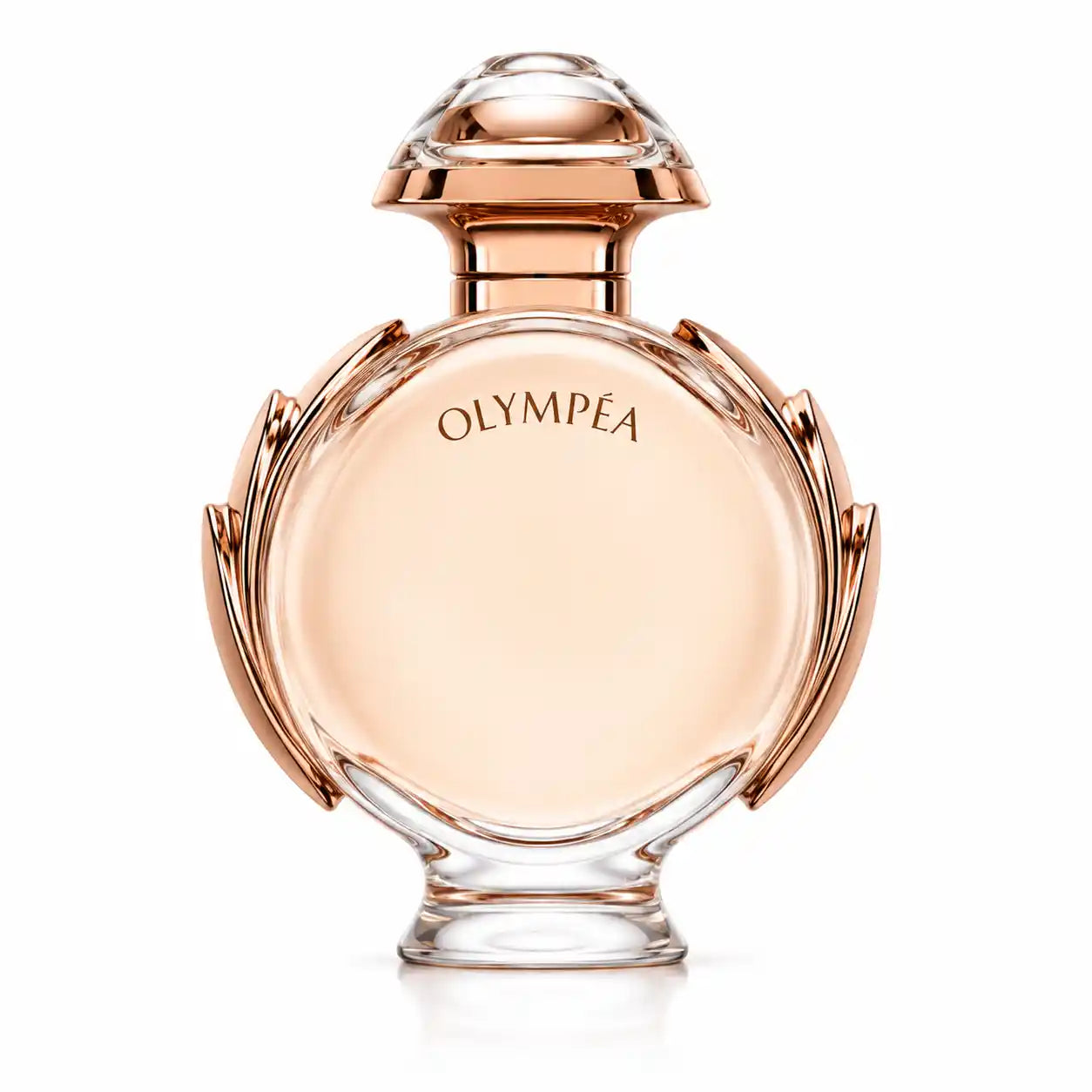 Coffret Trio Femme — Aurore Délicate