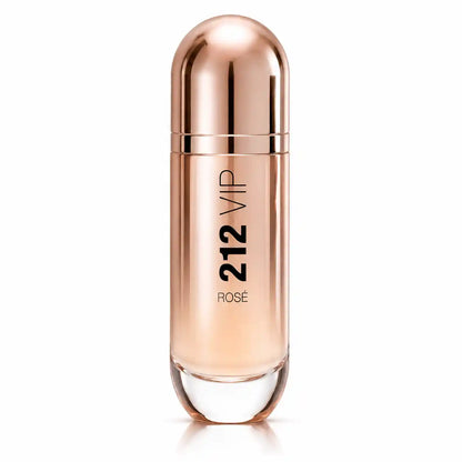 Coffret Trio Femme — Aurore Délicate