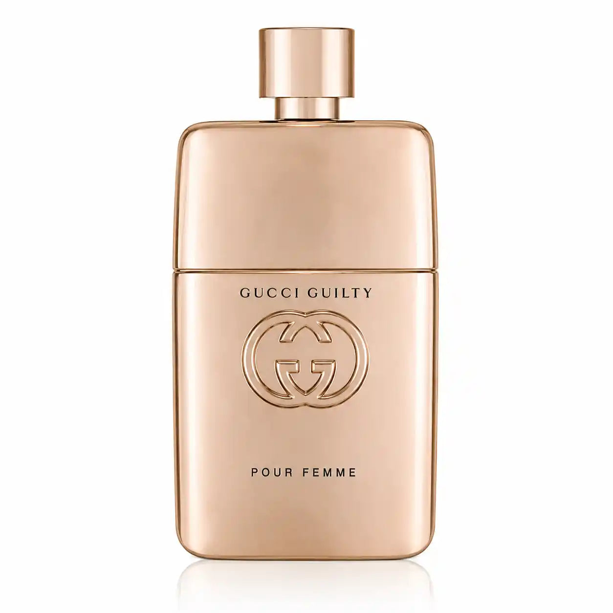 Coffret Trio Femme — Grâce Enjouée