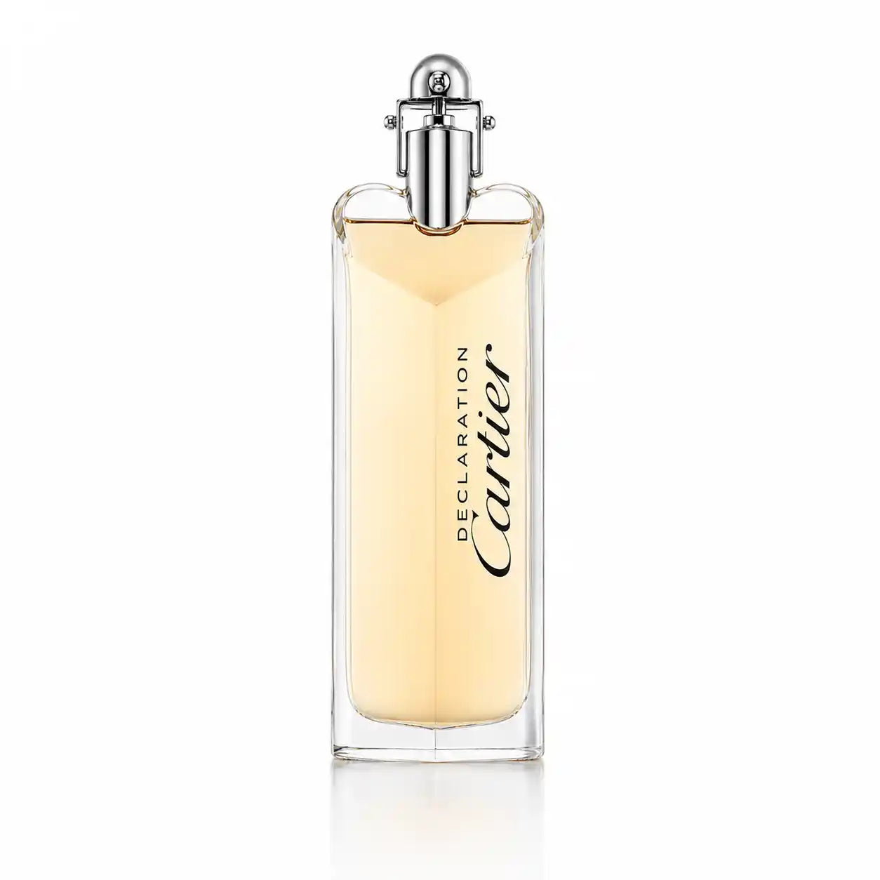 Coffret Trio Homme — Allure Noble