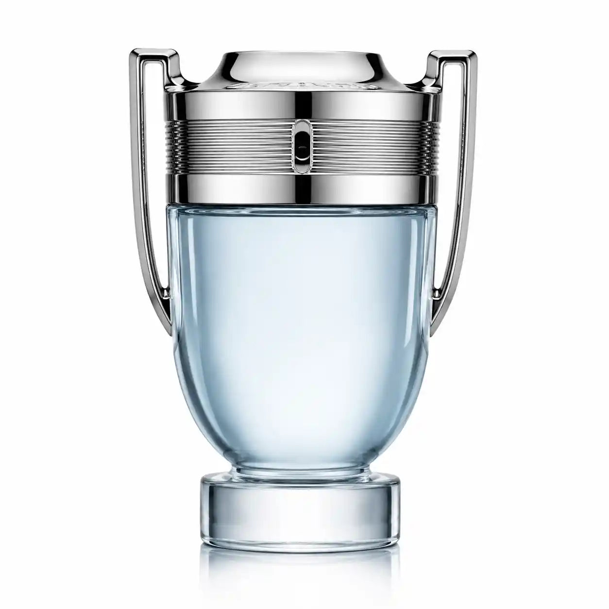 Coffret Trio Homme — Dignité Nocturne