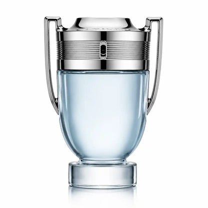 Coffret Trio Homme — Dignité Nocturne