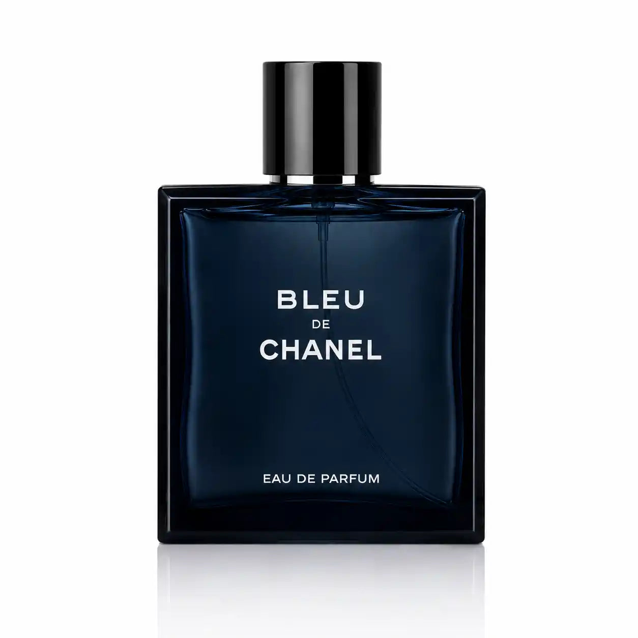Coffret Trio Homme — Brise Méridionale
